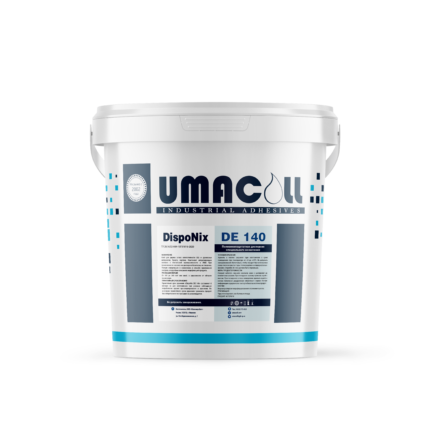 Дисперсия «DispoNix DE 140»
